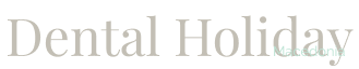 dental logo